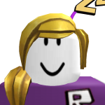 @IC0NIC_V4L3NTlNA