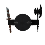 @frosttf22