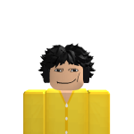 818Universe's avatar