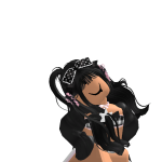 @Y0URR_ang3l