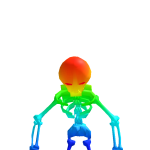 displayname