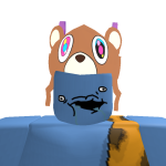 @Plankyey