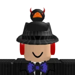 ommr777's avatar