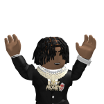 @jileboss1234bryan7