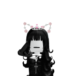 @miafluffylol464