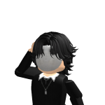 @RyFy99