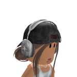 @swaggyalyxox