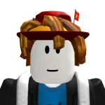 tannachang1