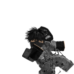 @666king124