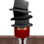 @SenorOmega