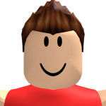 @MittenMario
