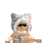 @SmartGirl3513