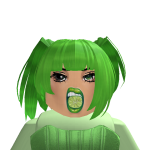 @FlopConcertz