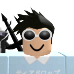 @Akeemplayz_yt