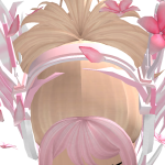 @Navillxra
