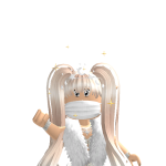 @kylie32499
