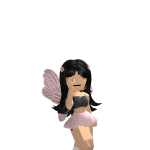 @wxrmiix