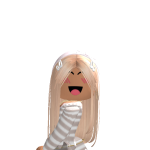 @ST4RMADDIE01