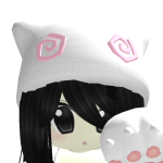 @NashieCS