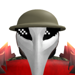 @lonm0ke
