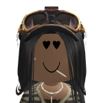 @Jaela_Hewo