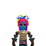@mag0tc0re