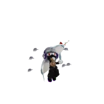 ItsSlickNick's avatar