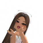 @kins1413
