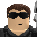 Joseph_F1234's avatar