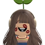 @HugzMeggie