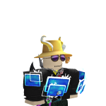 bsk_pnx