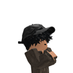 @fxftke