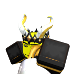 @Thetrueleadersp4rky