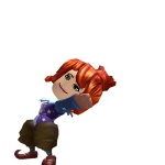 @noob_0920208