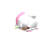 @roblox_user_979495286