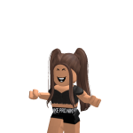 @sammydodger4444