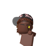 @tray20012001