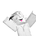 @JaewaIker