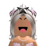 @Am4Iiaa
