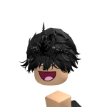 @Clambara