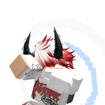 @Steven_Playz3298