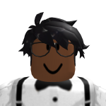 @ALLforonebrother1