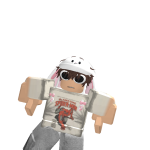 @FGTVHank