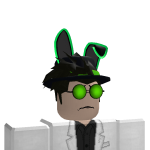 @Nxdein