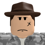 @Dxerpyy