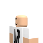 @littlesliceofcheese