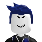 @Trewkrxf