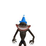 @Apocalsyeispro