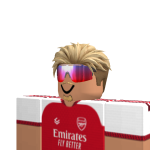 @surfinoof