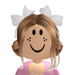 @xFutb0lx